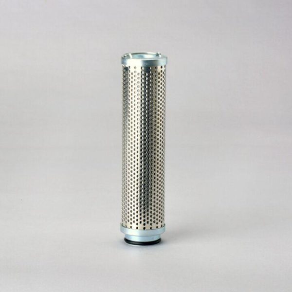 FILTRO HIDRÁULICO, CARTUCHO