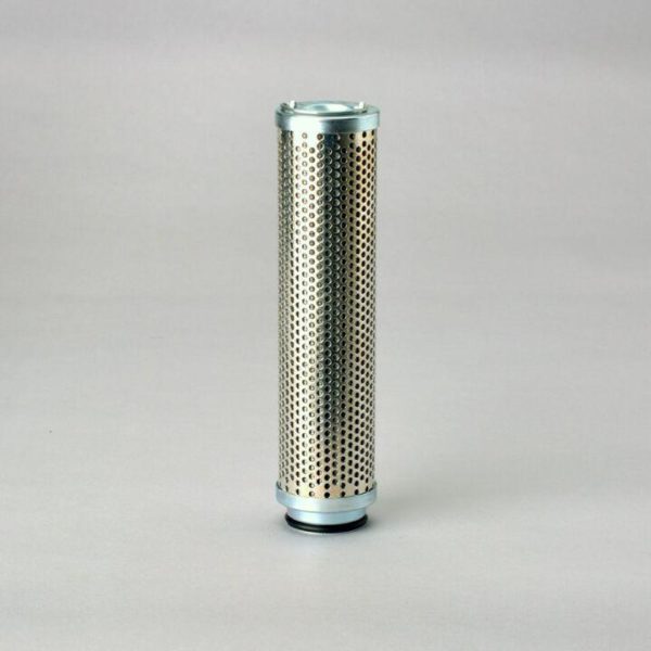 FILTRO HIDRÁULICO, CARTUCHO