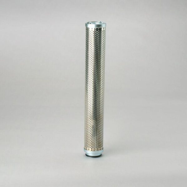 FILTRO HIDRÁULICO, CARTUCHO