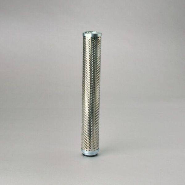 FILTRO HIDRÁULICO, CARTUCHO