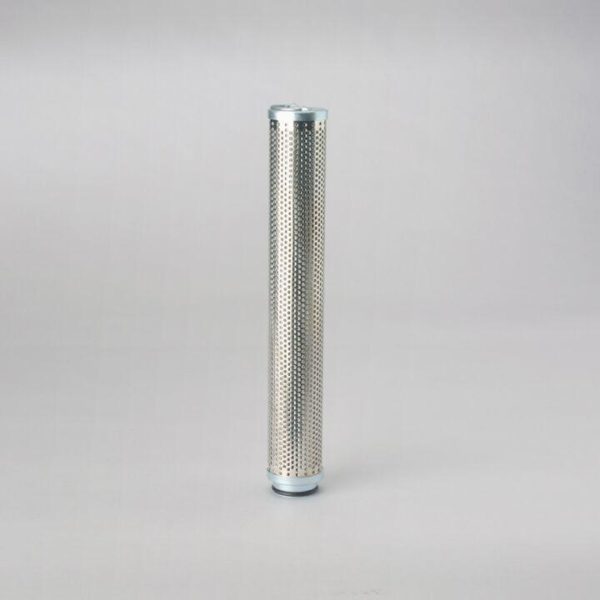 FILTRO HIDRÁULICO, CARTUCHO