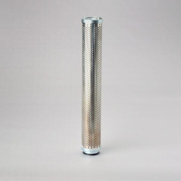 FILTRO HIDRÁULICO, CARTUCHO