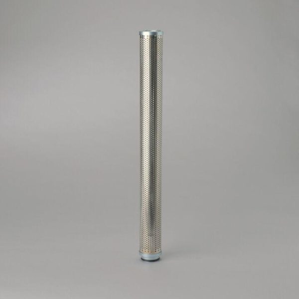 FILTRO HIDRÁULICO, CARTUCHO