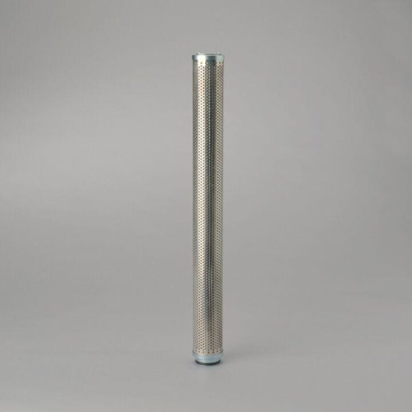 FILTRO HIDRÁULICO, CARTUCHO