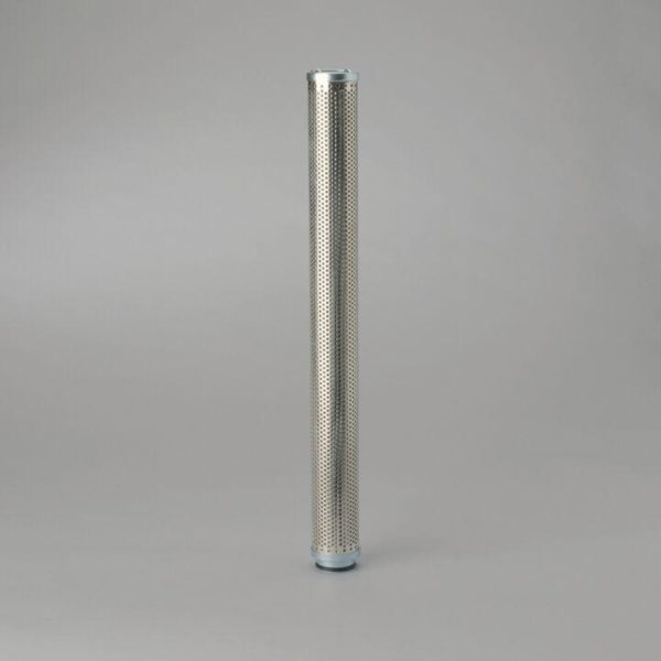 FILTRO HIDRÁULICO, CARTUCHO