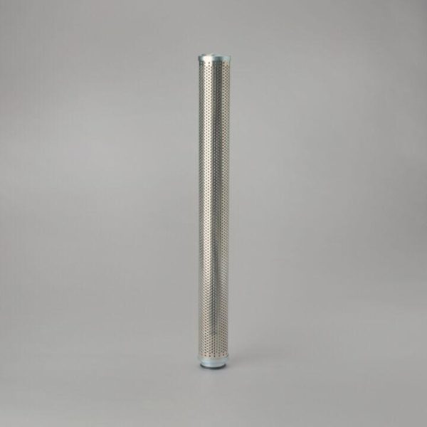 FILTRO HIDRÁULICO, CARTUCHO