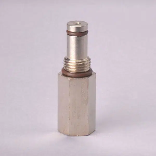 ADAPTADOR