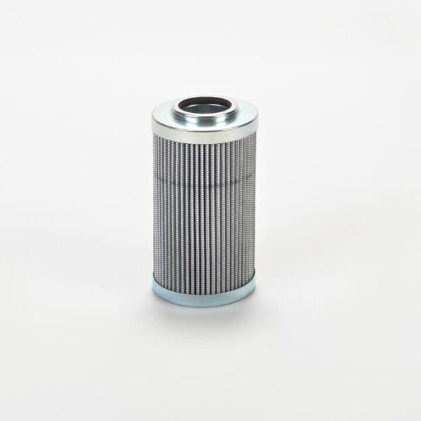 FILTRO HIDRÁULICO, CARTUCHO