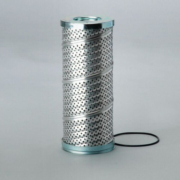 FILTRO HIDRÁULICO, CARTUCHO