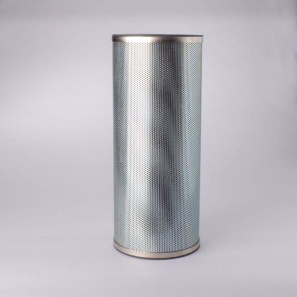 FILTRO HIDRÁULICO, CARTUCHO