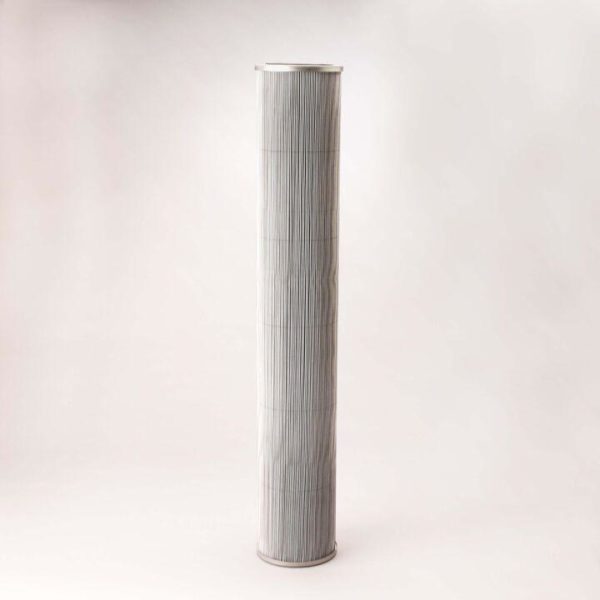 FILTRO HIDRÁULICO, CARTUCHO