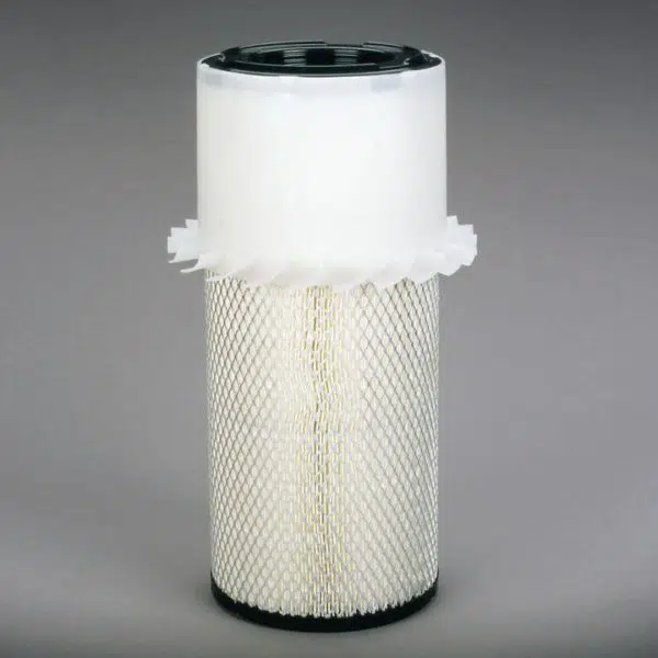 FILTRO DE AIRE, PRIMARIO RADIALSEAL