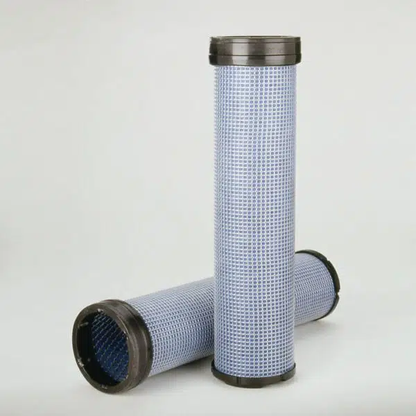 FILTRO DE AIRE, SEGURIDAD RADIALSEAL