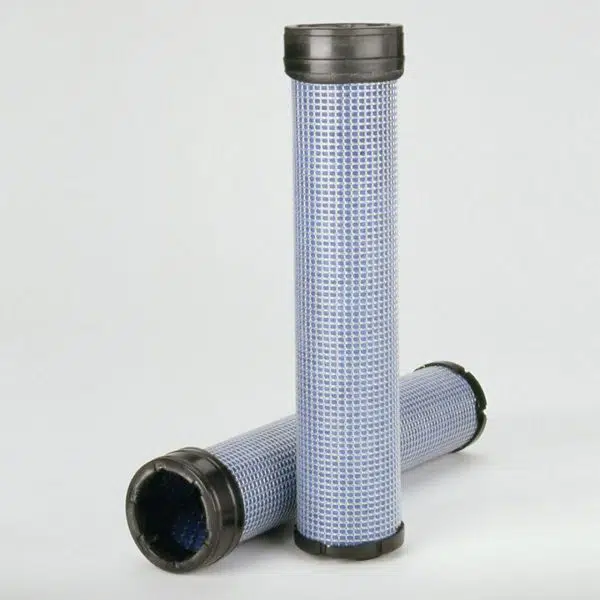 FILTRO DE AIRE, SEGURIDAD RADIALSEAL