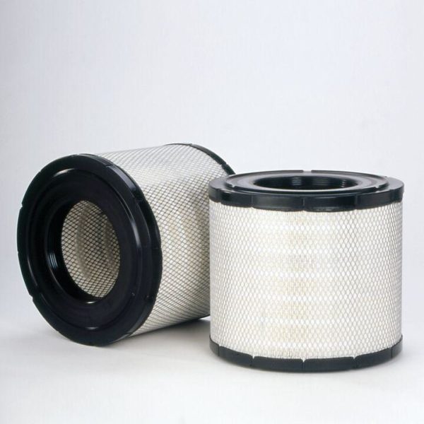 FILTRO DE AIRE, PRIMARIO RADIALSEAL