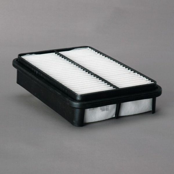 FILTRO DE AIRE, PANEL