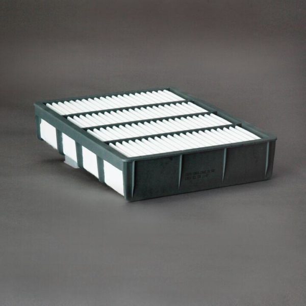 FILTRO DE AIRE, PANEL