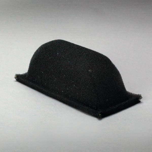 FILTRO DE AIRE, PANEL DE VENTILACIÓN