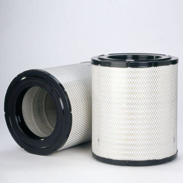 FILTRO DE AIRE, PRIMARIO RADIALSEAL