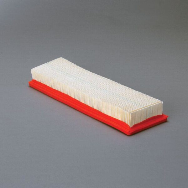 FILTRO DE AIRE, PANEL DE VENTILACIÓN
