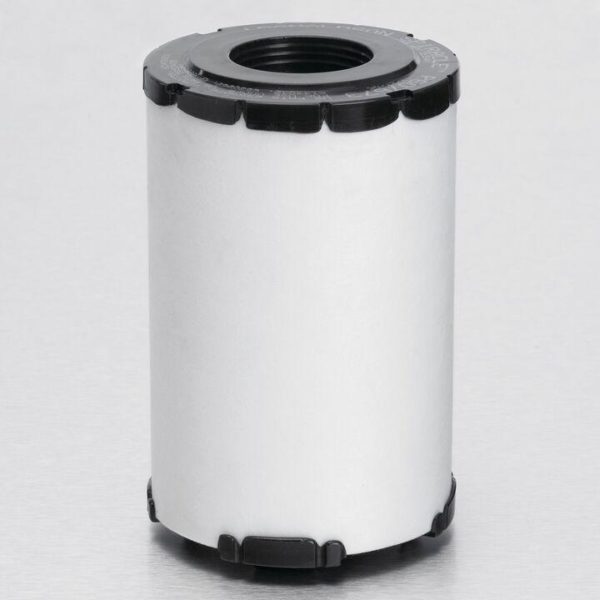 FILTRO DE VENTILACIÓN DEL CÁRTER SPIRACLE