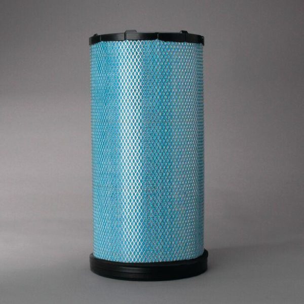 FILTRO DE AIRE, SEGURIDAD RADIALSEAL