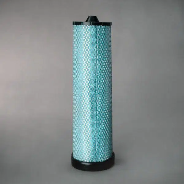 FILTRO DE AIRE, SEGURIDAD KONEPAC