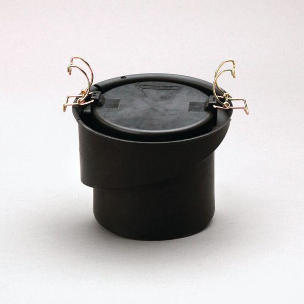 CONJUNTO DE TAPA