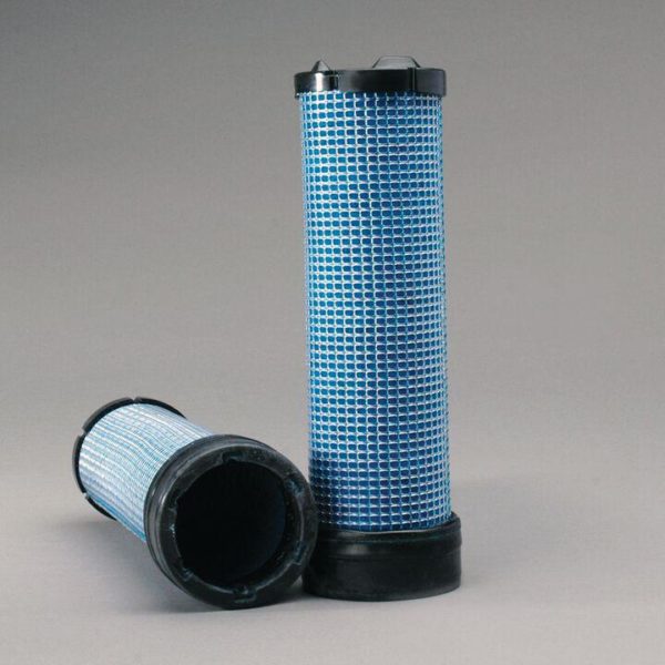 FILTRO DE AIRE, SEGURIDAD RADIALSEAL