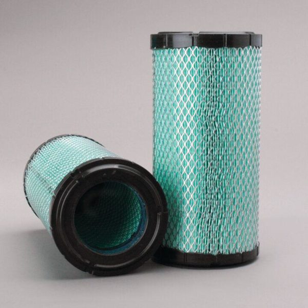 FILTRO DE AIRE, PRIMARIO RADIALSEAL