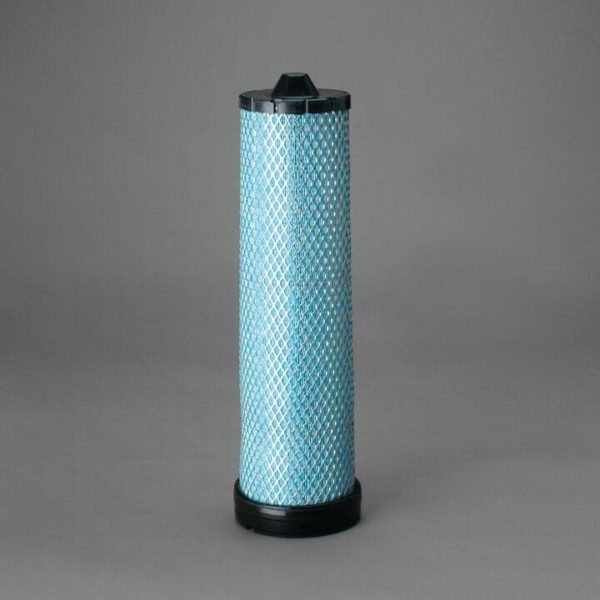 FILTRO DE AIRE, SEGURIDAD KONEPAC