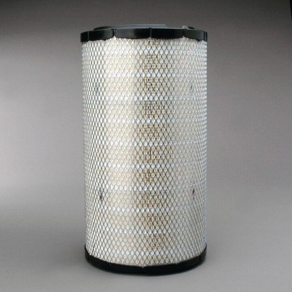 FILTRO DE AIRE, PRIMARIO RADIALSEAL