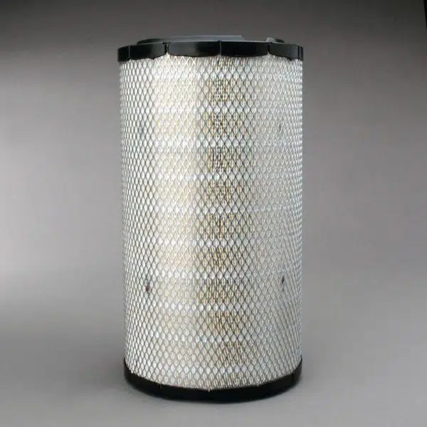 FILTRO DE AIRE, PRIMARIO RADIALSEAL