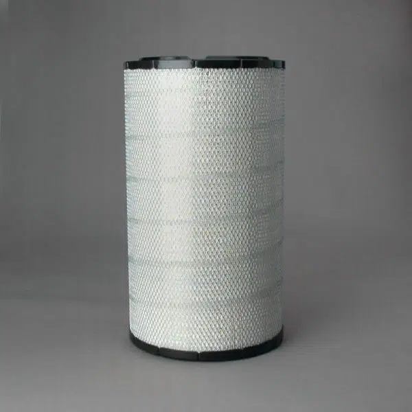 FILTRO DE AIRE, PRIMARIO RADIALSEAL