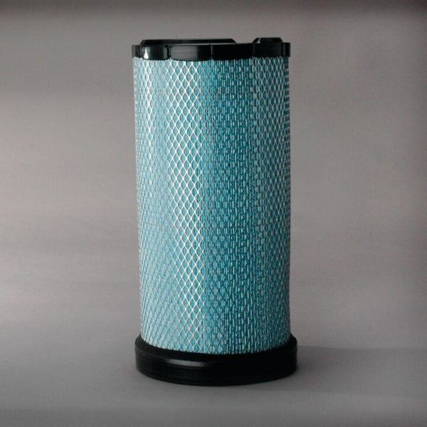 FILTRO DE AIRE, SEGURIDAD RADIALSEAL