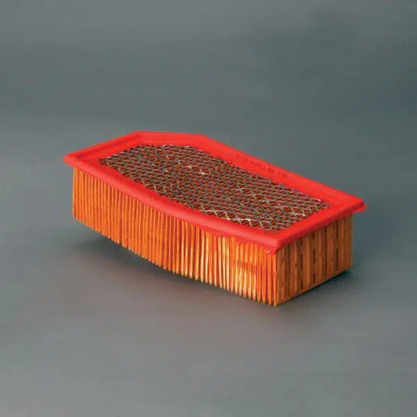 FILTRO DE AIRE, TIPO PANEL PARA MOTOR