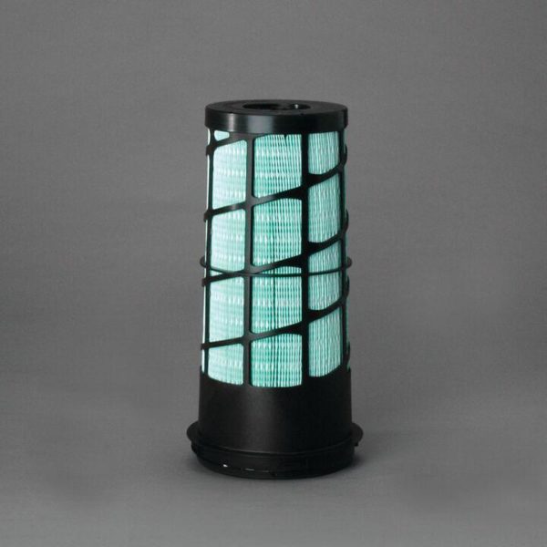 FILTRO DE AIRE, PRIMARIO KONEPAC