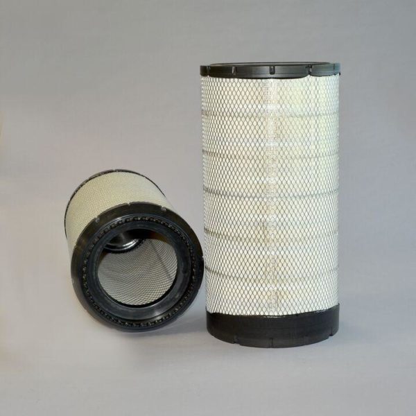 FILTRO DE AIRE, PRIMARIO RADIALSEAL