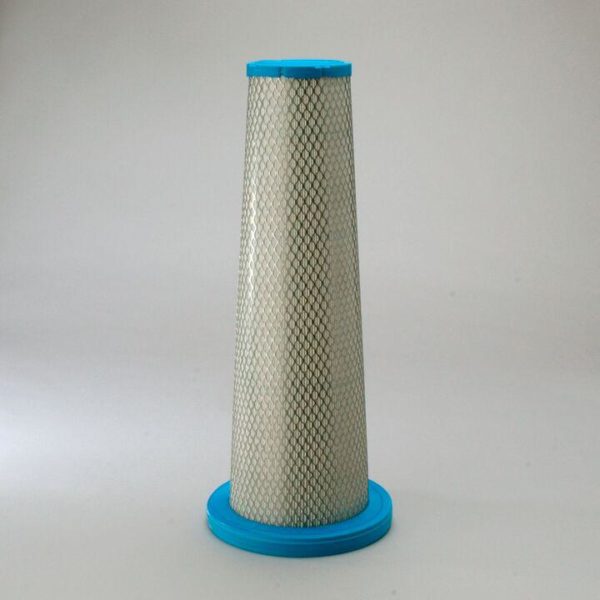 FILTRO DE AIRE, SEGURIDAD RADIALSEAL