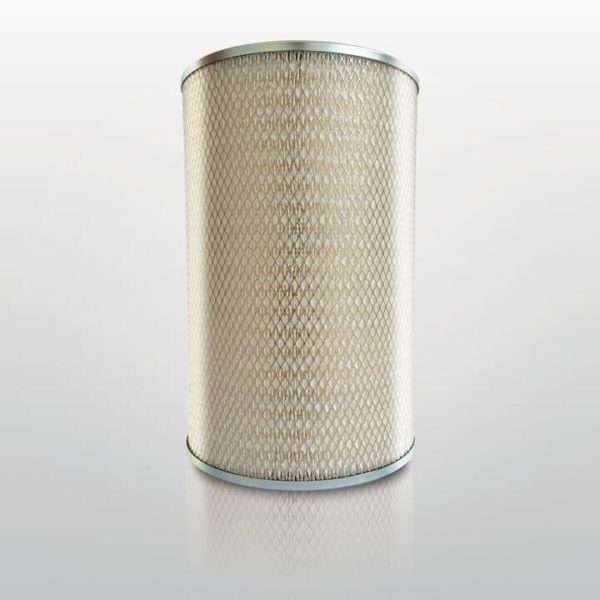 FILTRO DE AIRE, PRIMARIO RADIALSEAL