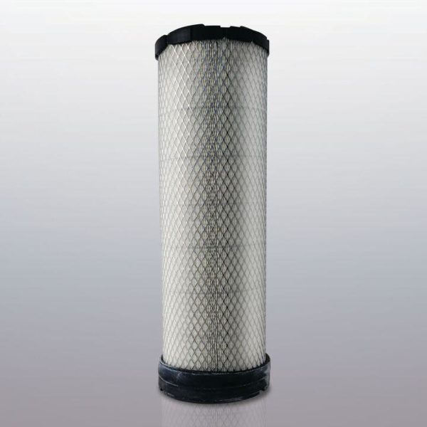 FILTRO DE AIRE, SEGURIDAD RADIALSEAL