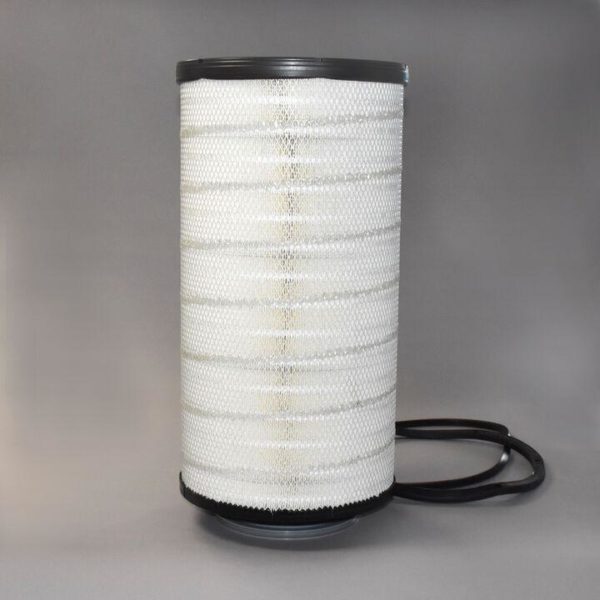 FILTRO DE AIRE, PRIMARIO RADIALSEAL