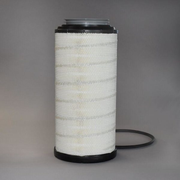 FILTRO DE AIRE, PRIMARIO RADIALSEAL