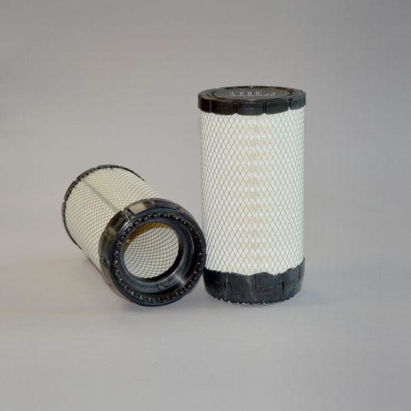 FILTRO DE AIRE, PRIMARIO RADIALSEAL
