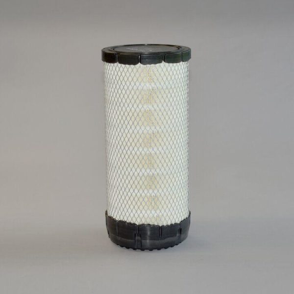 FILTRO DE AIRE, PRIMARIO RADIALSEAL