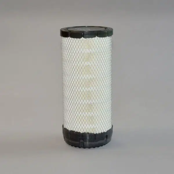 FILTRO DE AIRE, PRIMARIO RADIALSEAL