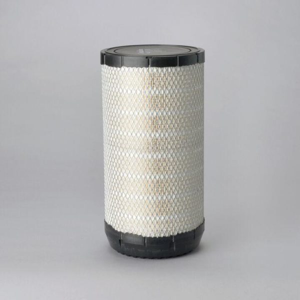 FILTRO DE AIRE, PRIMARIO RADIALSEAL