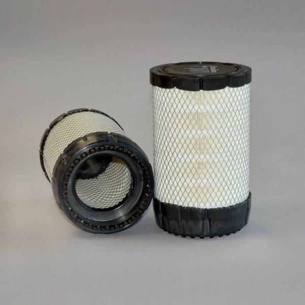 FILTRO DE AIRE, PRIMARIO RADIALSEAL