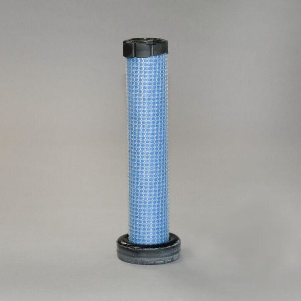 FILTRO DE AIRE, SEGURIDAD RADIALSEAL