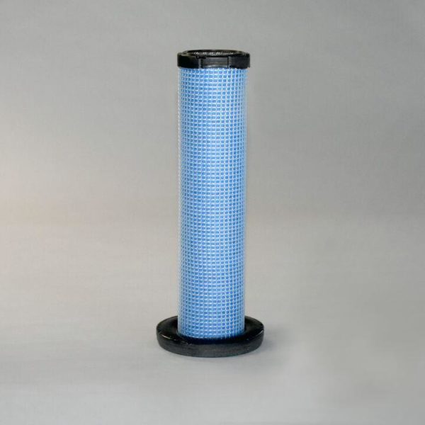 FILTRO DE AIRE, SEGURIDAD RADIALSEAL